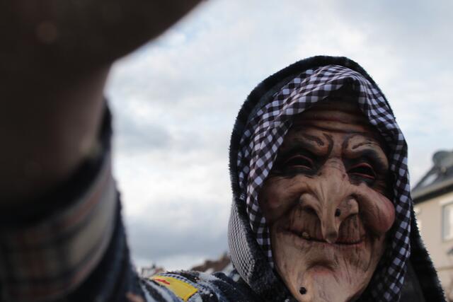 Foto: Sandra Martines