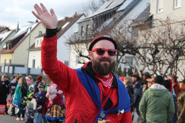 Foto: Sandra Martines