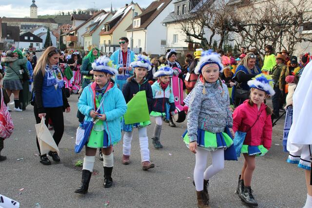 Foto: Sandra Martines