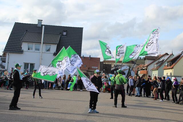 Foto: Sandra Martines