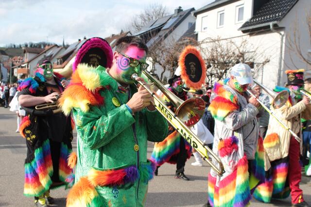 Foto: Sandra Martines