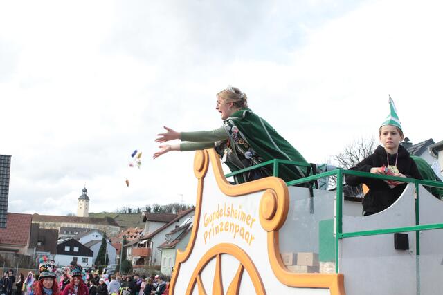 Foto: Sandra Martines