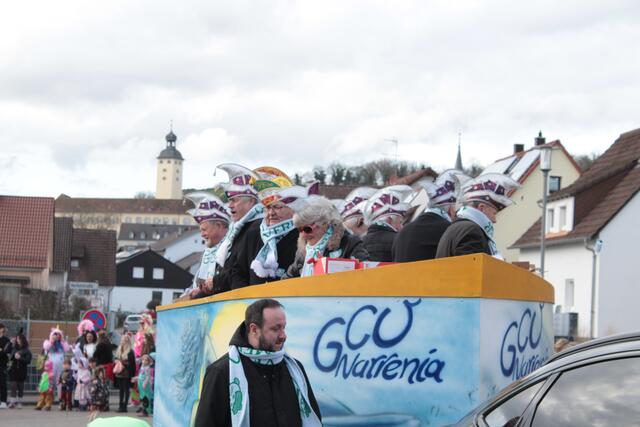 Foto: Sandra Martines