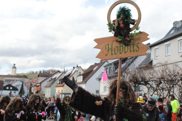 Foto: Sandra Martines