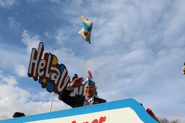 Foto: Sandra Martines