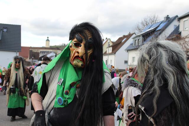 Foto: Sandra Martines