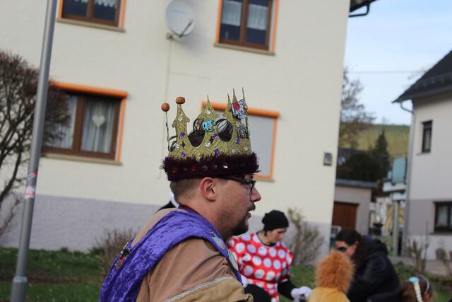 Foto: Sandra Martines