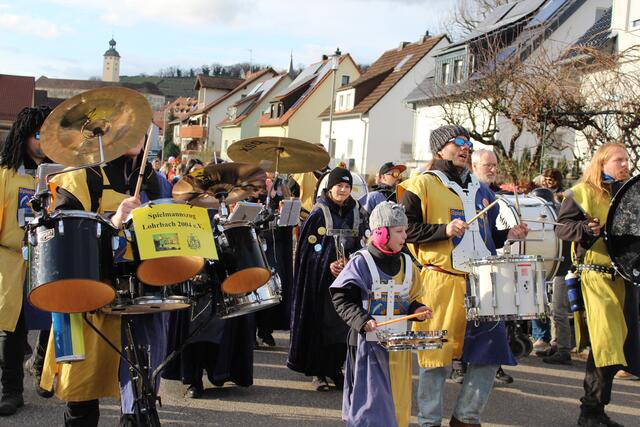 Foto: Sandra Martines