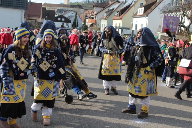 Foto: Sandra Martines