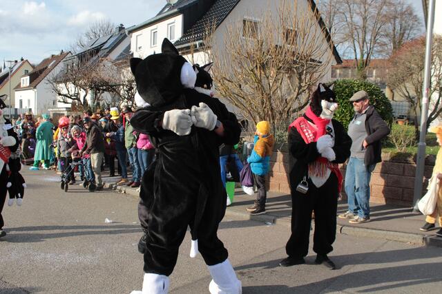 Foto: Sandra Martines