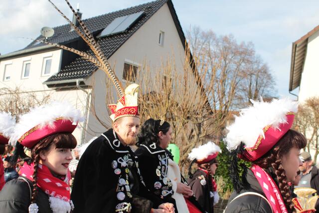 Foto: Sandra Martines