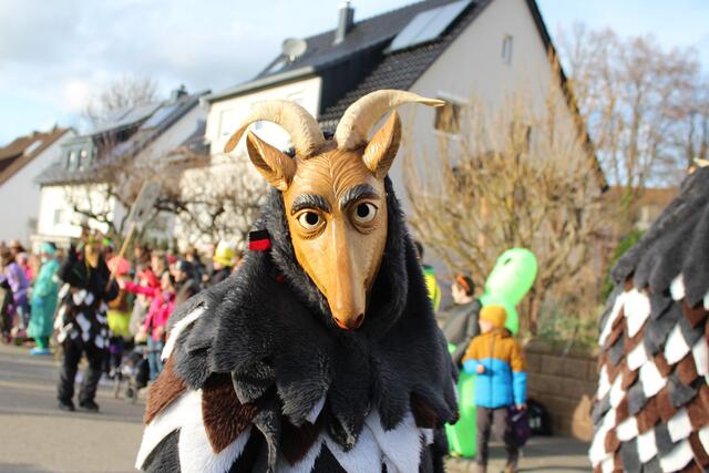 Foto: Sandra Martines