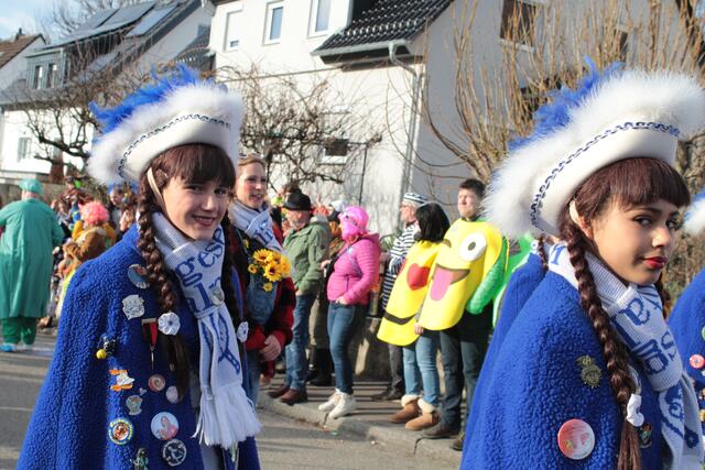 Foto: Sandra Martines