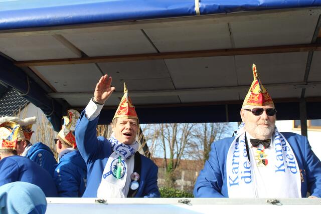 Foto: Sandra Martines