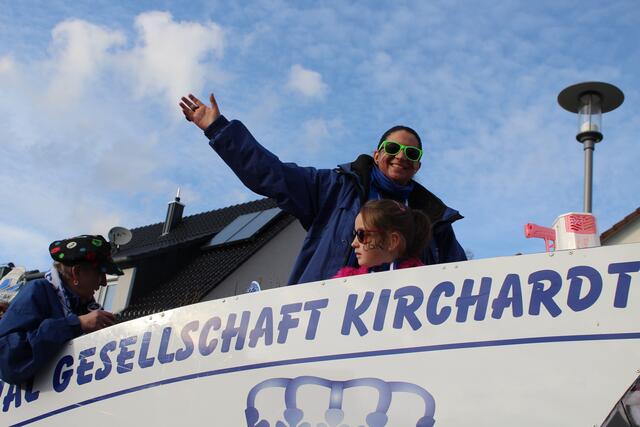 Foto: Sandra Martines