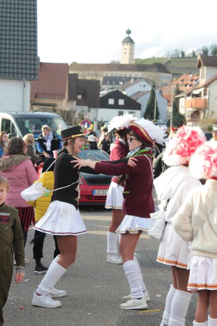 Foto: Sandra Martines