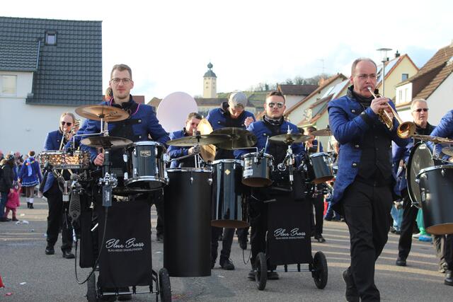 Foto: Sandra Martines