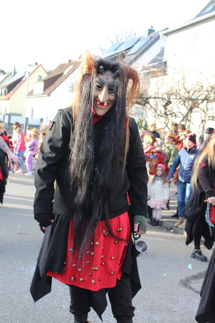 Foto: Sandra Martines