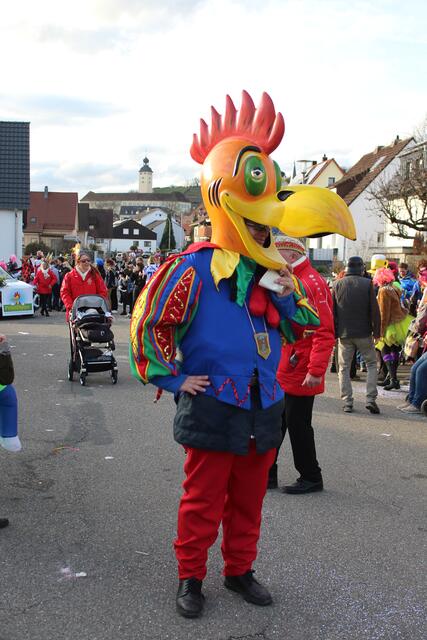 Foto: Sandra Martines