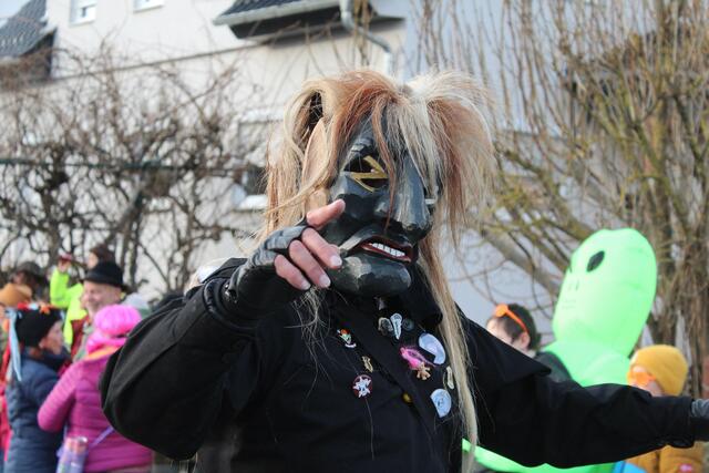 Foto: Sandra Martines