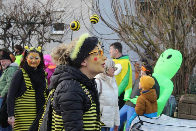 Foto: Sandra Martines