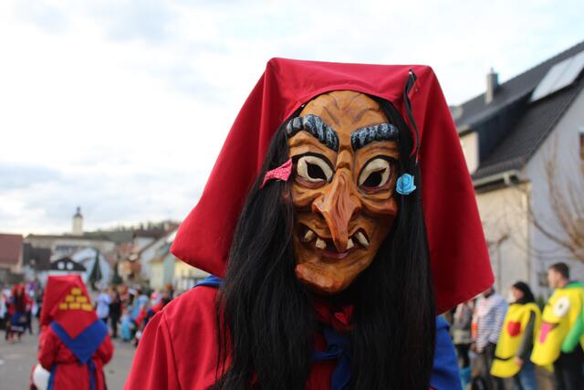 Foto: Sandra Martines