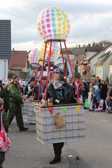 Foto: Sandra Martines