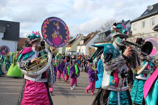 Foto: Sandra Martines