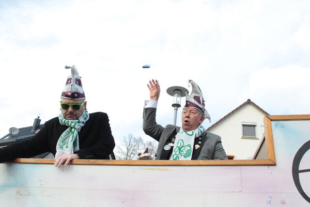 Foto: Sandra Martines