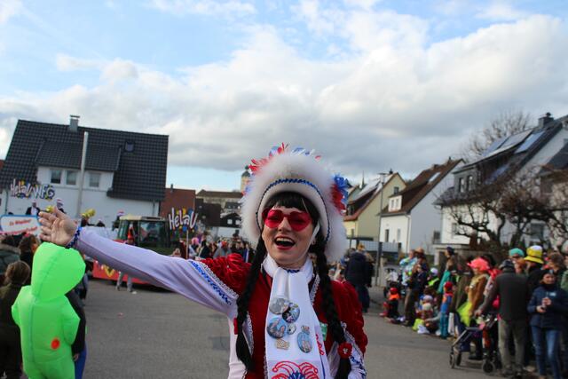 Foto: Sandra Martines