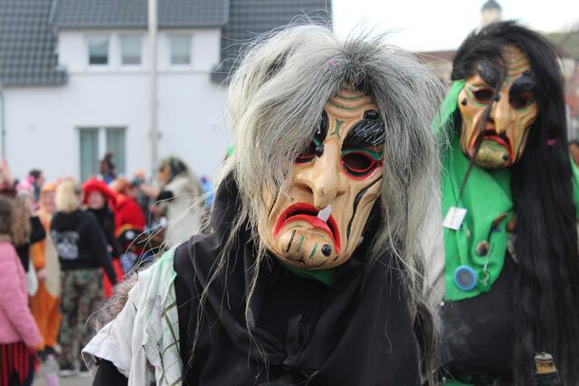 Foto: Sandra Martines