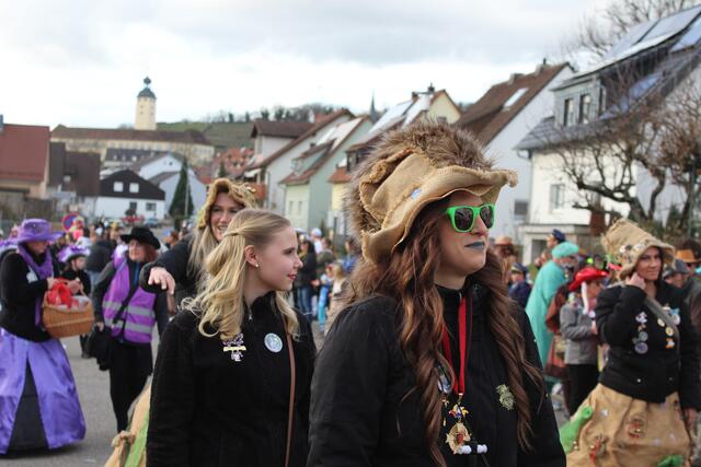 Foto: Sandra Martines