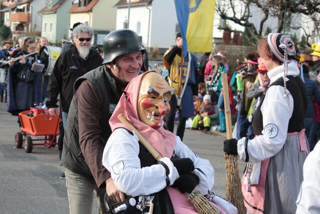 Foto: Sandra Martines