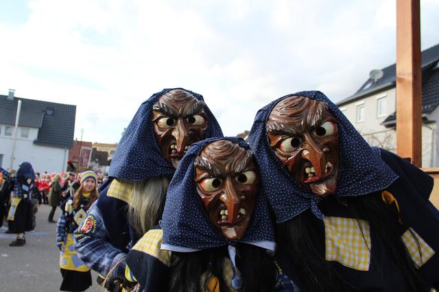 Foto: Sandra Martines