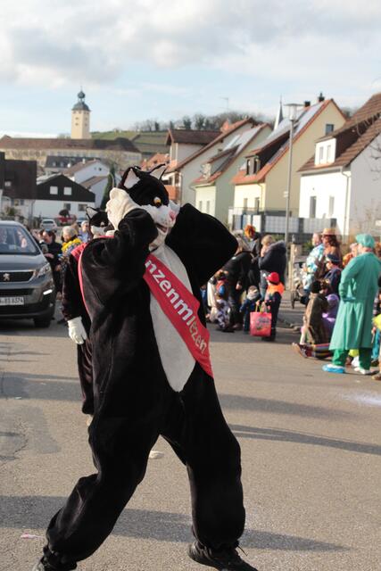 Foto: Sandra Martines