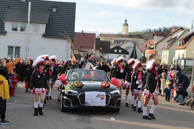 Foto: Sandra Martines