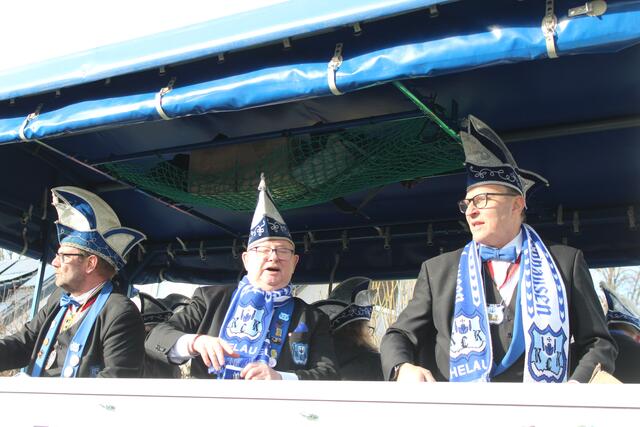 Foto: Sandra Martines