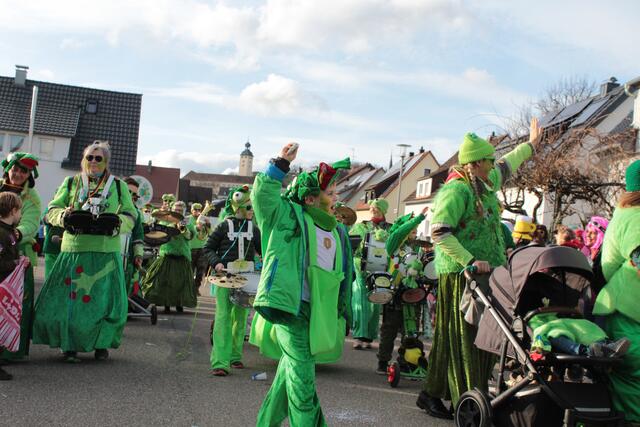 Foto: Sandra Martines