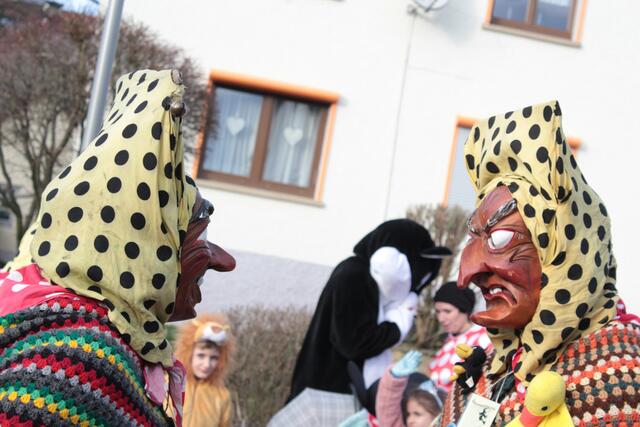 Foto: Sandra Martines