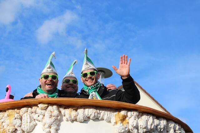 Foto: Sandra Martines