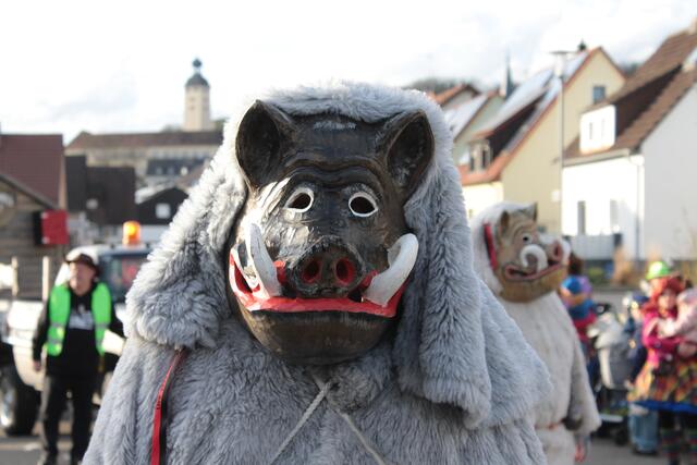 Foto: Sandra Martines