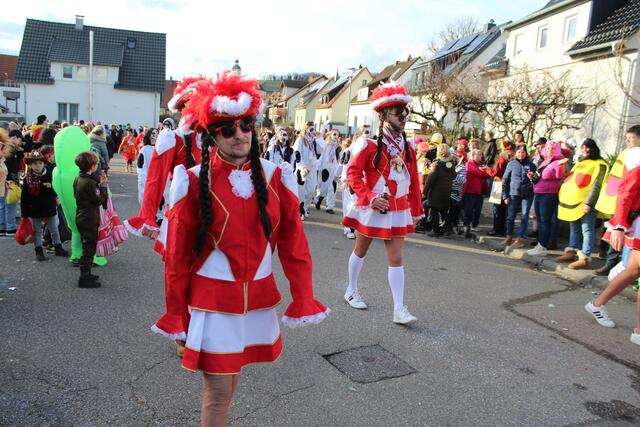 Foto: Sandra Martines