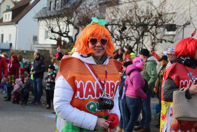 Foto: Sandra Martines