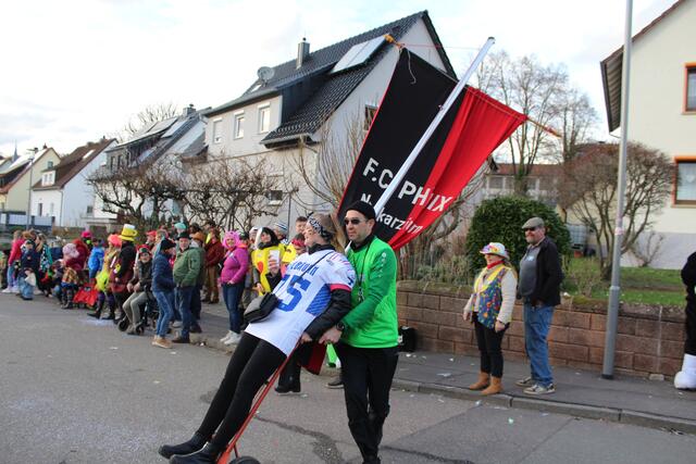 Foto: Sandra Martines