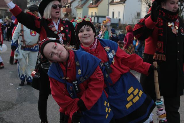 Foto: Sandra Martines