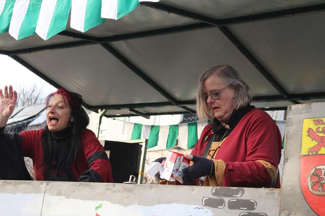 Foto: Sandra Martines