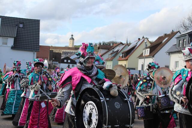 Foto: Sandra Martines