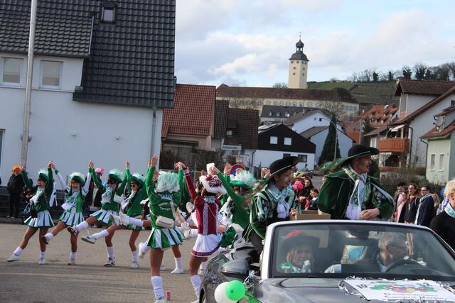 Foto: Sandra Martines