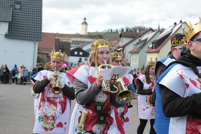 Foto: Sandra Martines