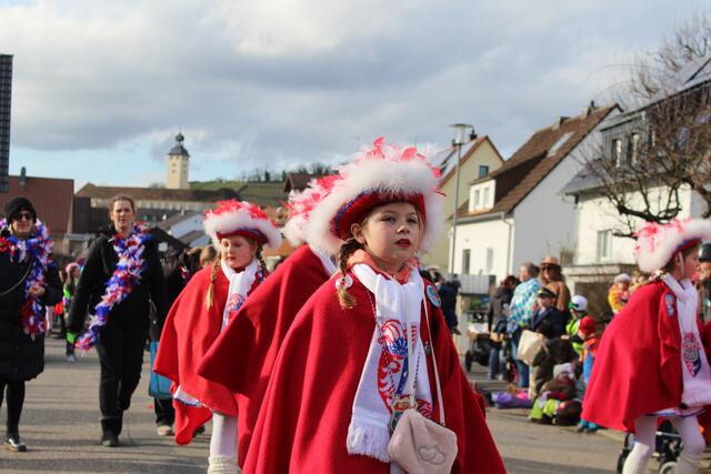 Foto: Sandra Martines